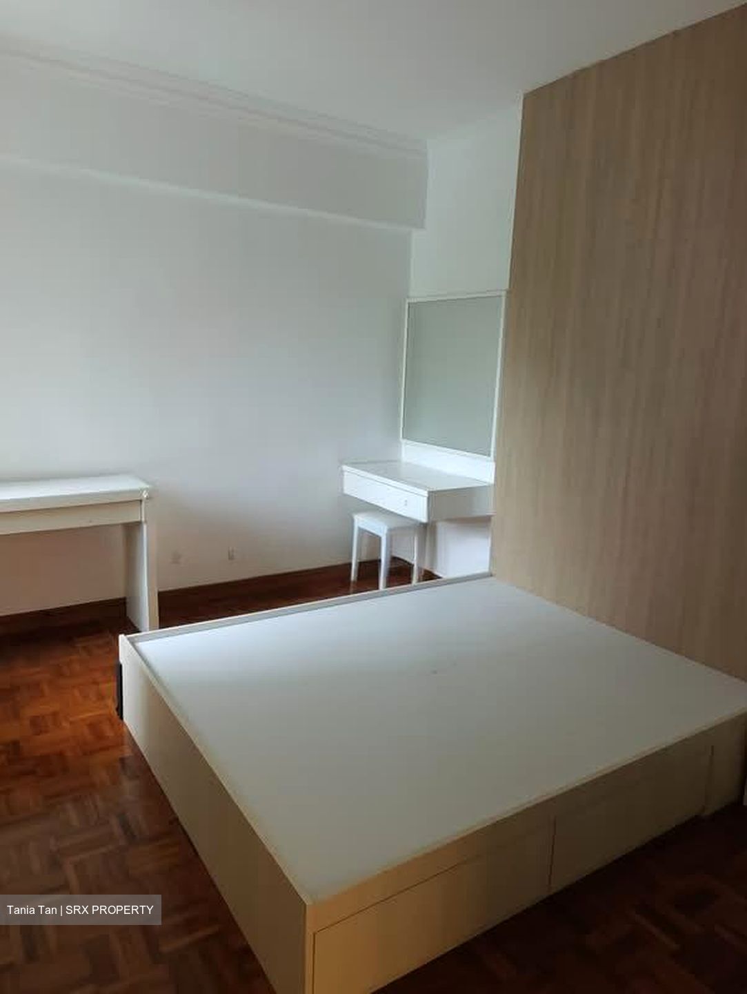 Orchid Park Condominium (D27), Condominium #554984731